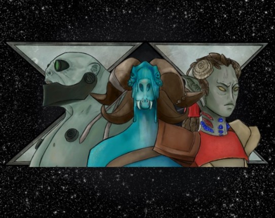Slaylien Image