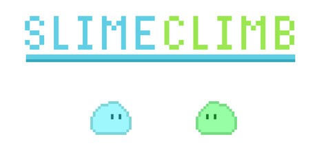 Games like Slime Climb