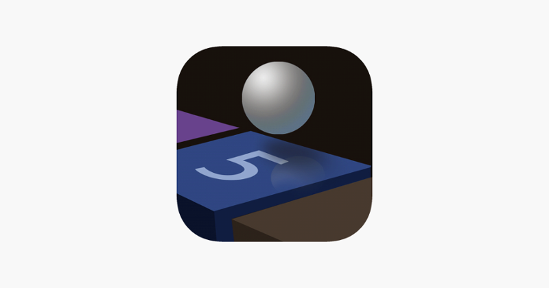 Snake VS Cube -Fun Endless Run Image