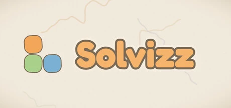 Games like Solvizz