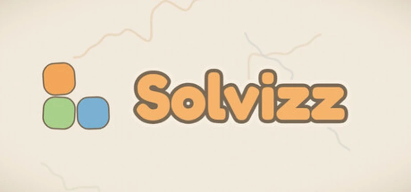 Solvizz Image