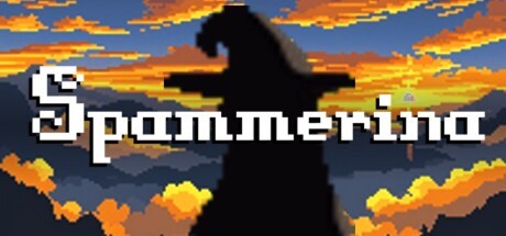 Games like Spammerina