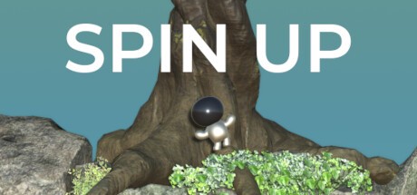 Games like SPIN UP