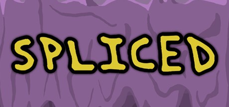 Games like Spliced