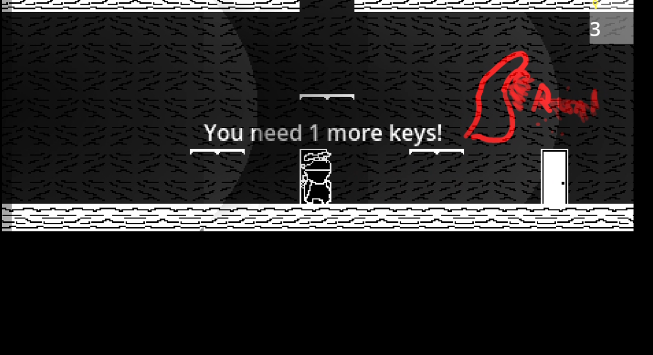 Games like Spooky House