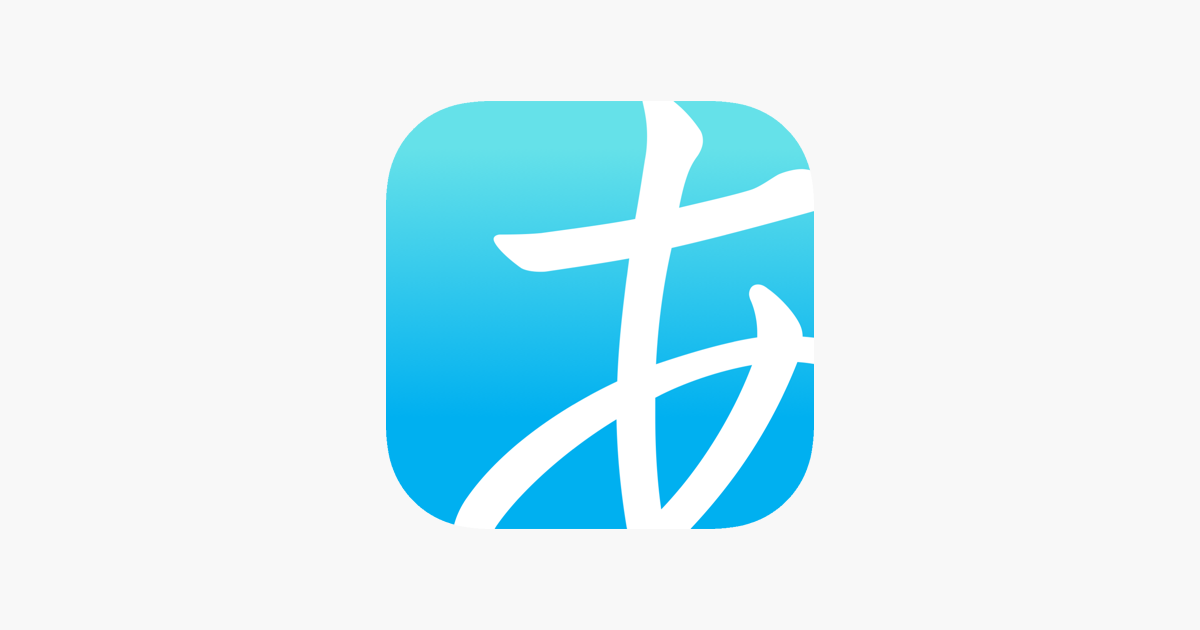 Games like Study Hiragana for Thai Bunpan