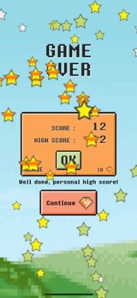 Tap Math - math facts practice screenshot