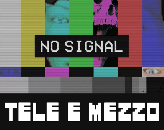 Tele E Mezzo Image