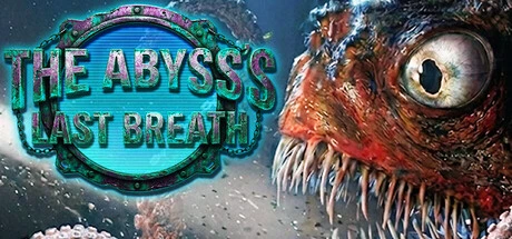 Games like The Abyss’s Last Breath