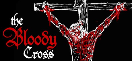 Games like The Bloody Cross
