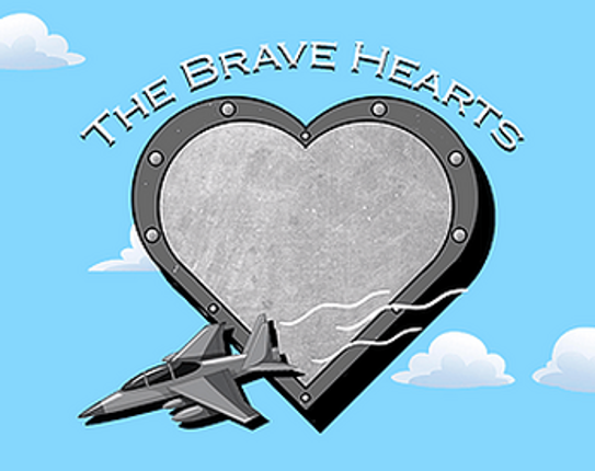 The Brave Hearts screenshot