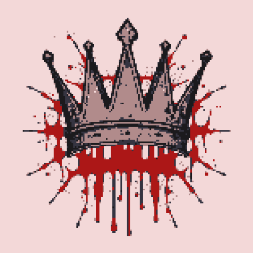 Games like The King against the wall         [Demo]