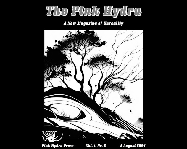 Games like The Pink Hydra 1.2 - August 2024