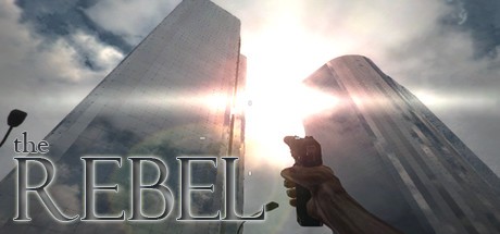 Games like The Rebel