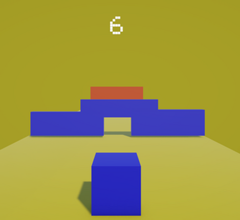 The Rule of Shapes Image