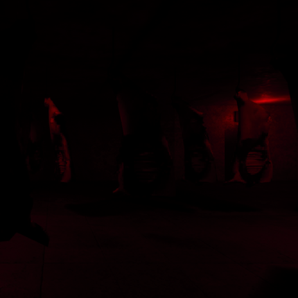 The Slaughterhouse screenshot