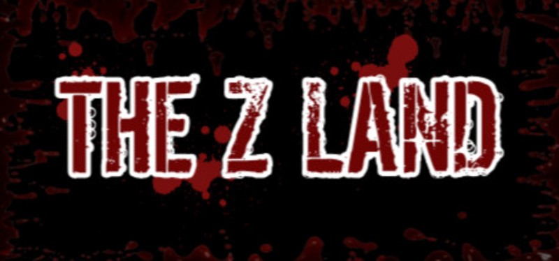 THE Z LAND : FPS SURVIVAL Game Cover