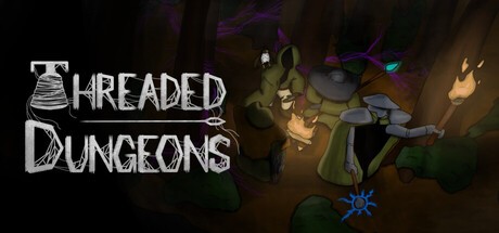 Games like Threaded Dungeons