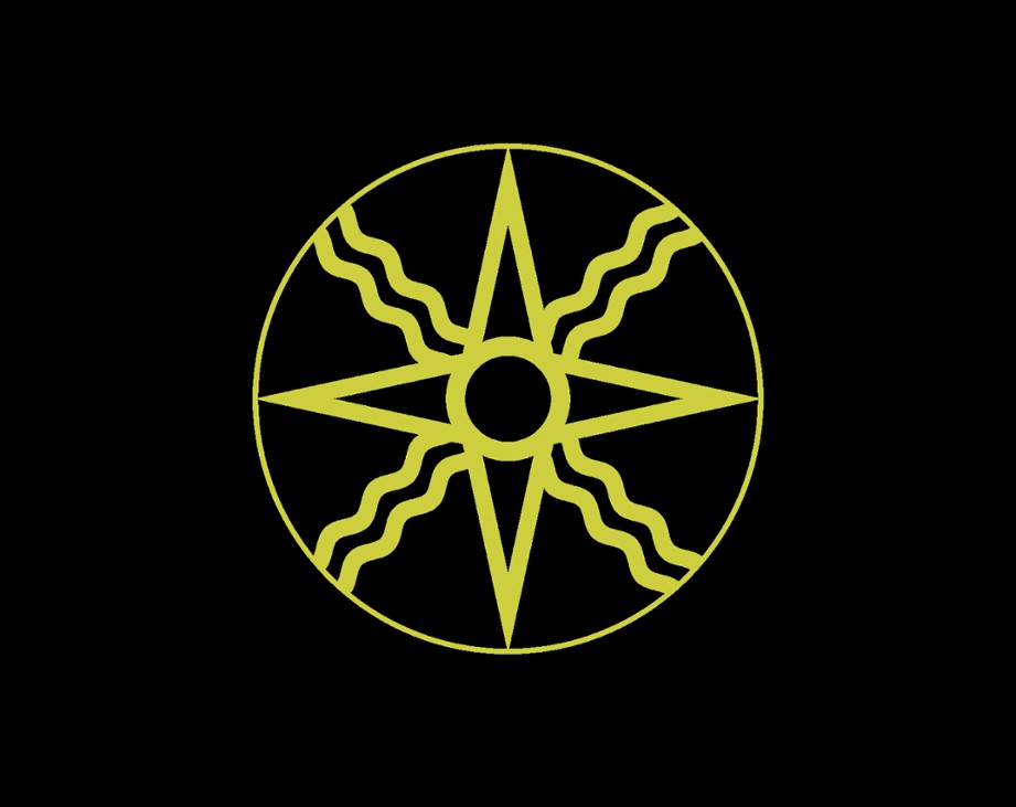 Games like Three Temples for the Ancient Ones - Issue 2