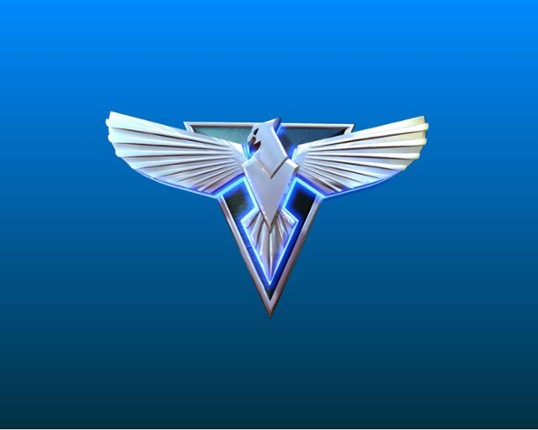 Tivan Archive Game Collection Image