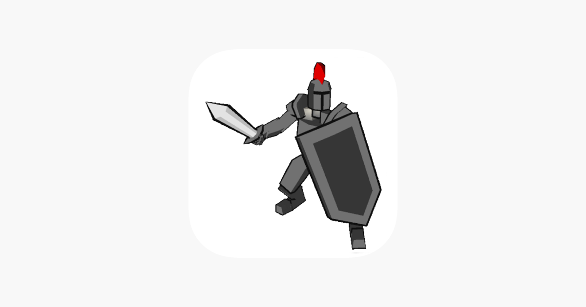 Games like Ultimate Battle Simulator