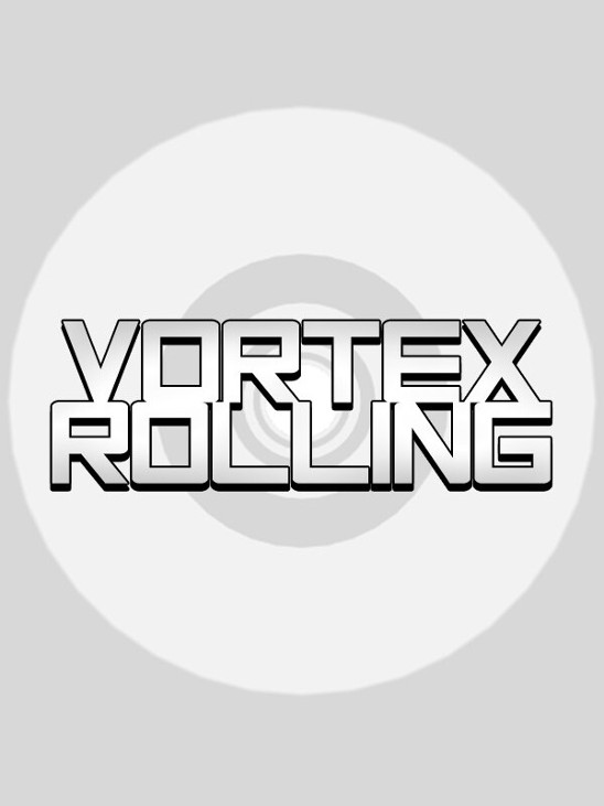Games like Vortex Rolling