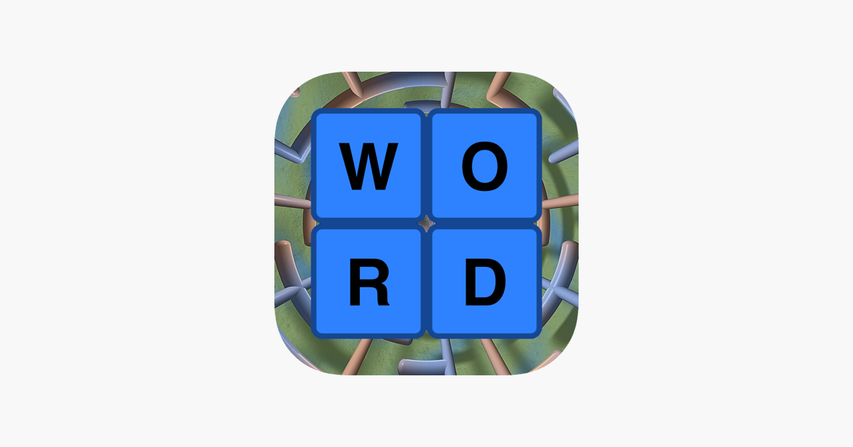 Games like Word Puzzle Collection