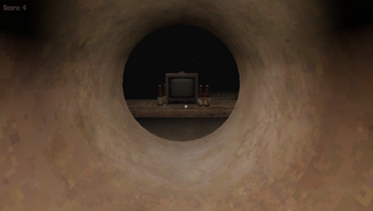 Wrap Shift screenshot