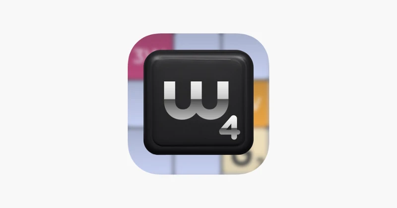 Wurdian: Multiplayer Word Game Image
