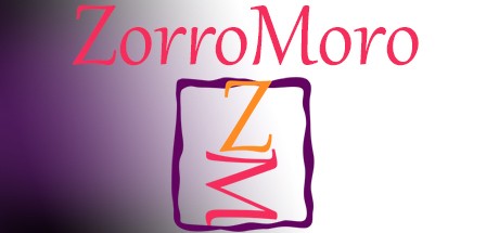 Games like ZorroMoro