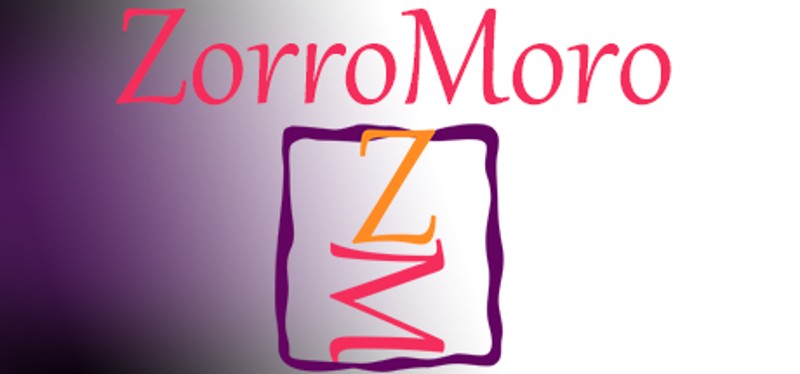 ZorroMoro Image