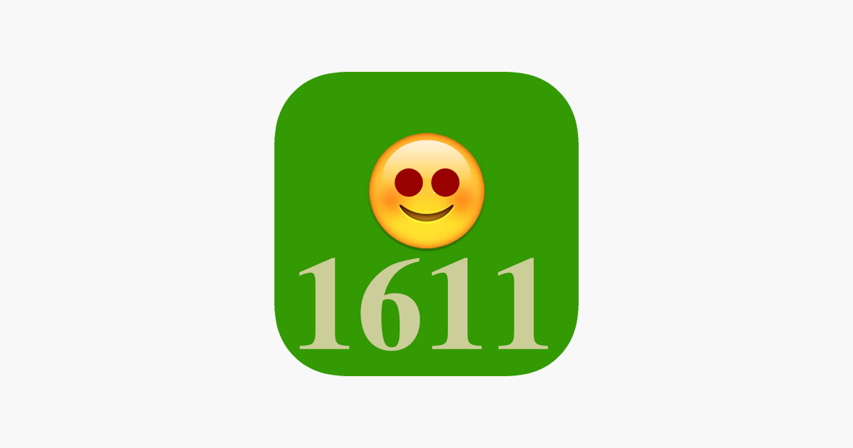 Games like 1611 Emoji Solitaire by SZY