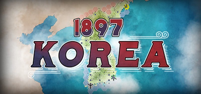 18Korea Game Cover