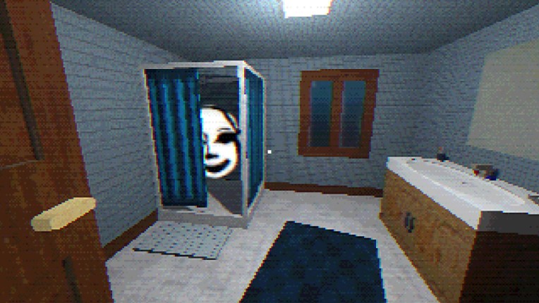 7 Days To Think About It screenshot