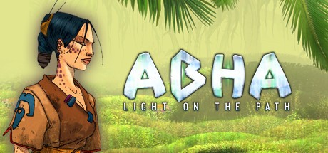 Games like Abha