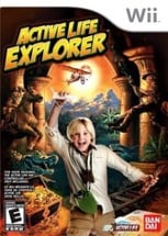 Active Life: Explorer Image