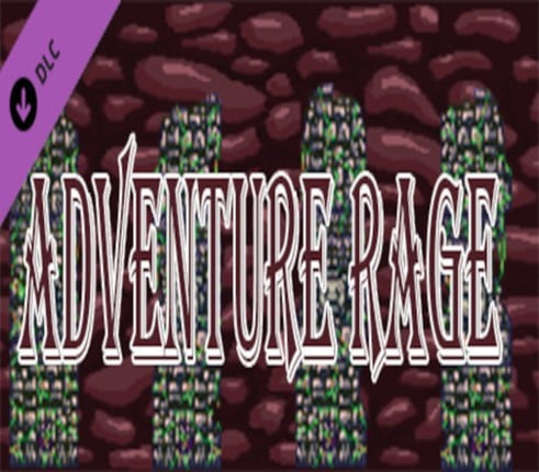 Adventure Rage Image
