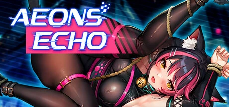 Games like Aeons Echo