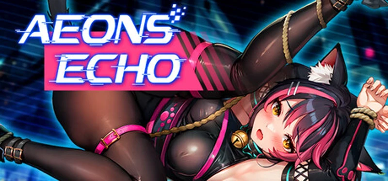 Aeons Echo Image