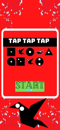 Amy: Beautiful Brain Puzzle screenshot