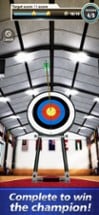 Archery Go - Bow&amp;Arrow King Image