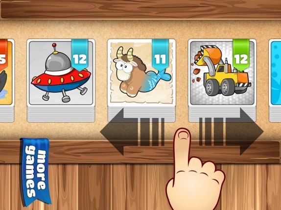 Awesome Free Match Up Game Of Machines, Zodiac Sign, Space Objects and Animals For Toddlers, Kids Or Families screenshot