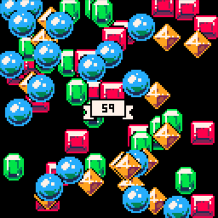 Bandit Accountancy Image