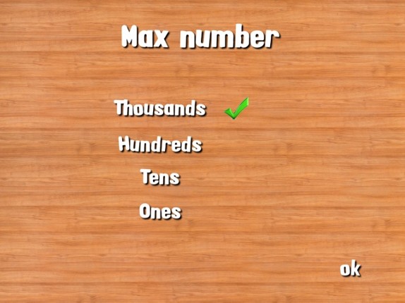 Base Ten Blocks Image