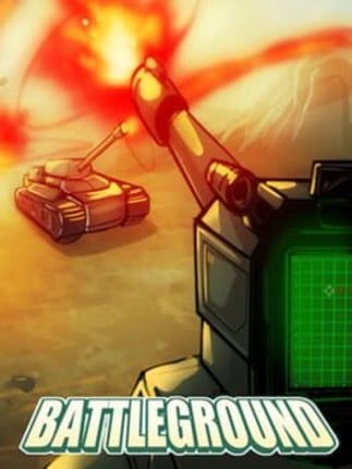 Battleground Image