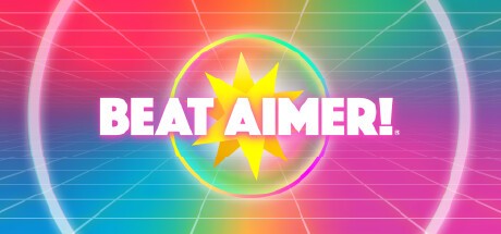 Games like BEAT AIMER!