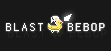 Games like Blast Bebop