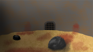 Games like Blood Derby