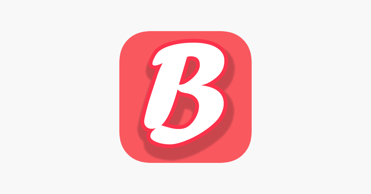 Games like Blur – The Social Party Game