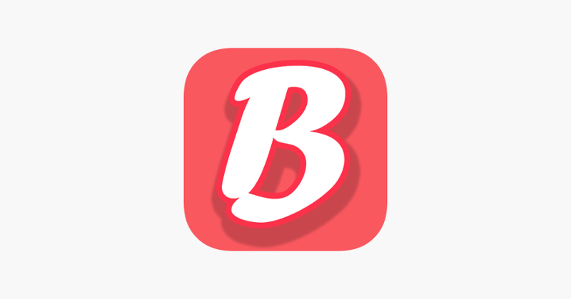 Blur – The Social Party Game Image